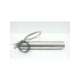 181861-03-ref-conair
