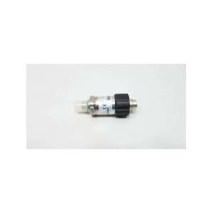 HDA 4770-A-250-211 HYDAC