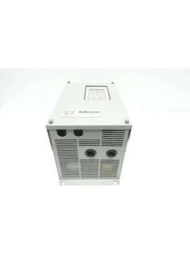 72310g1-ref-volkmann