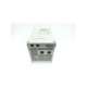 72310g1-ref-volkmann