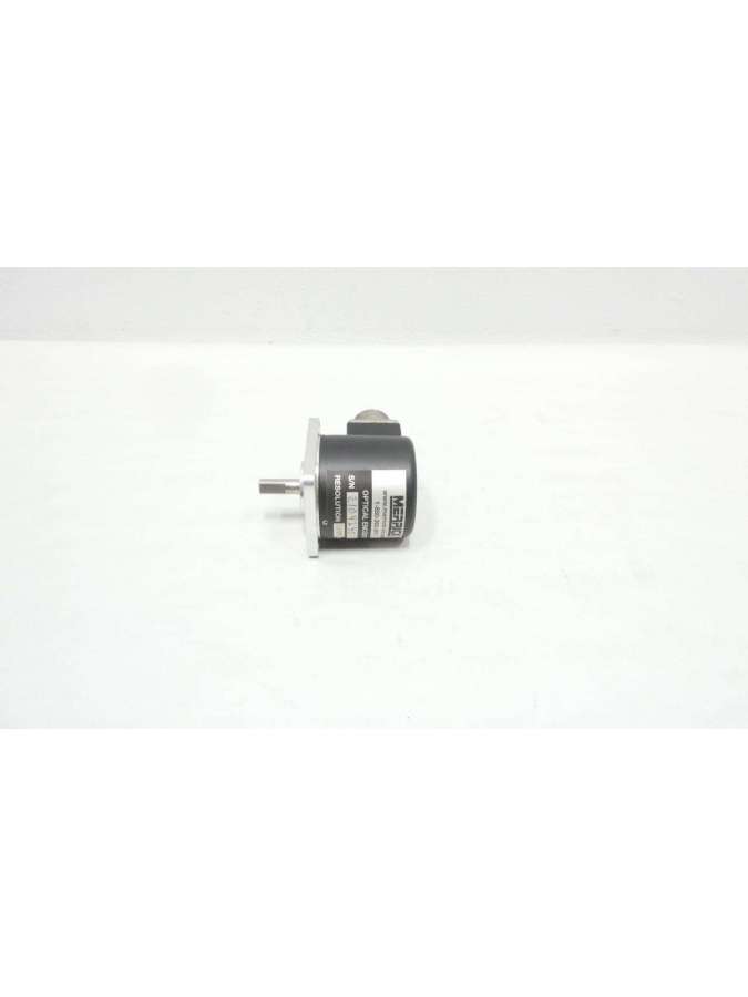 bmk019387-ref-merrick