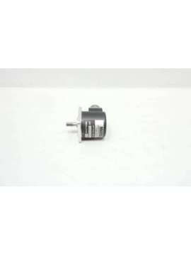 bmk019387-ref-merrick