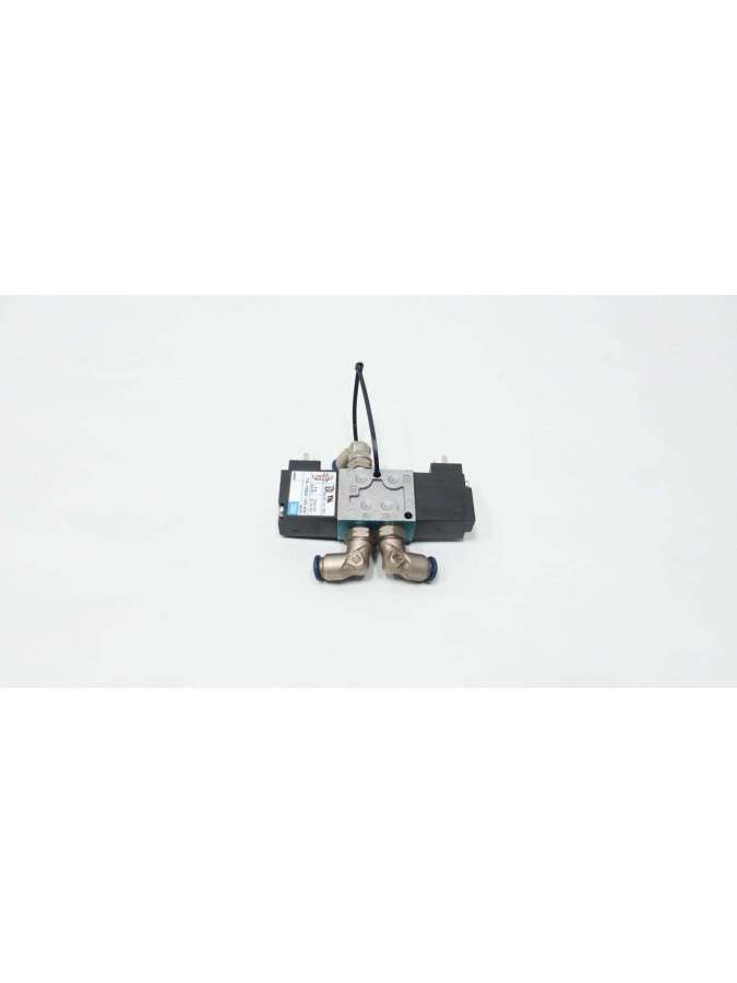 45a-ga1-ddaj-1kj-ref-mac