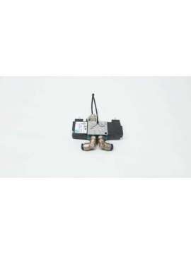 45a-ga1-ddaj-1kj-ref-mac