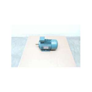 C132T11FZ60A LEESON