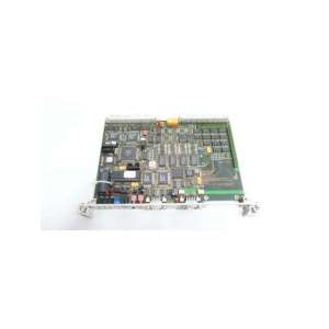 PG2037 PHILLIPS USADO