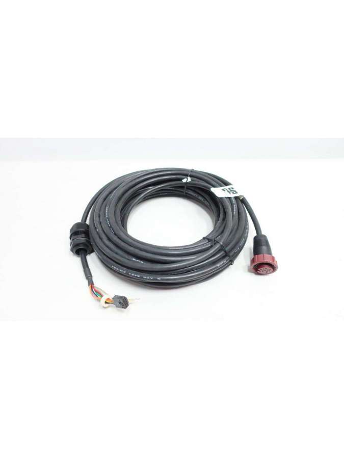 42661-0500-sti