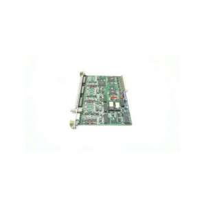 07S01003B SEPRO USED