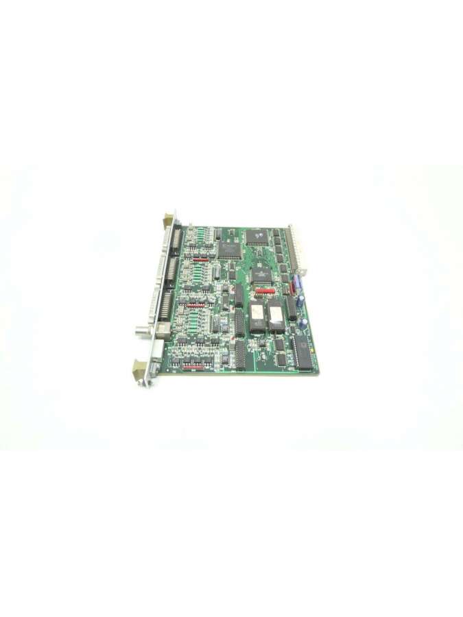 07s01003b-ref-sepro