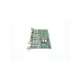07s01003b-ref-sepro