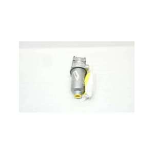 RFBN/HC110DC10D1.0/12L24 HYDAC