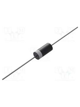 fr203gta-smc diode solutions