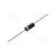 fr203gta-smc diode solutions