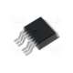 irfs7530trl7pp-infineon technologies
