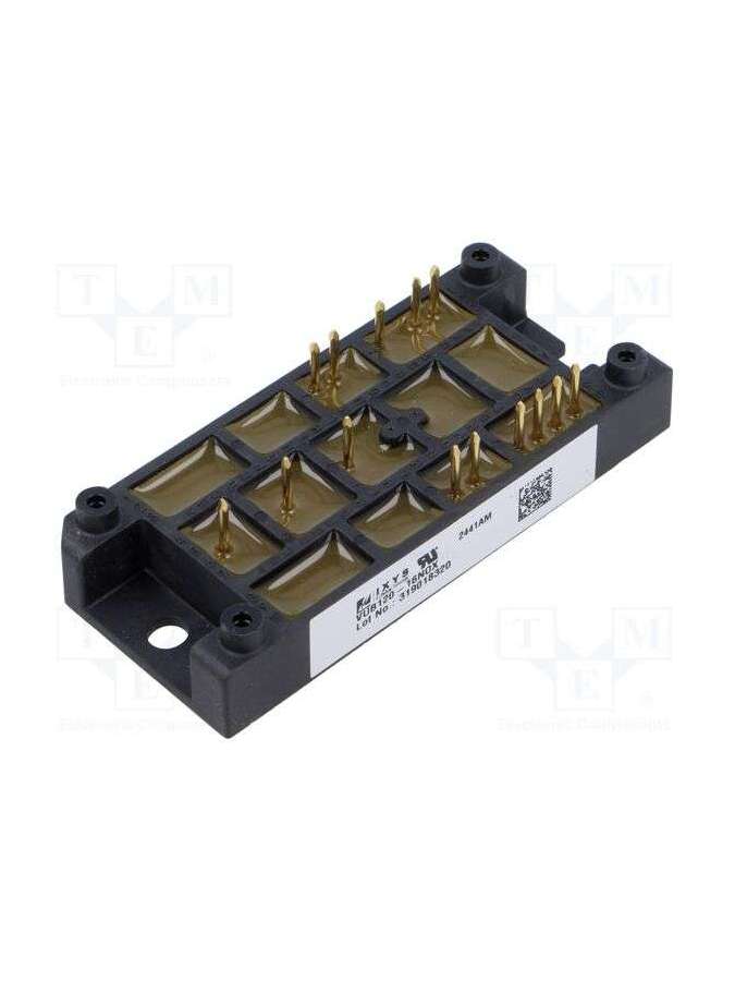 vub120-16nox-ixys