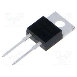 20TQ035 SMC DIODE SOLUTIONS