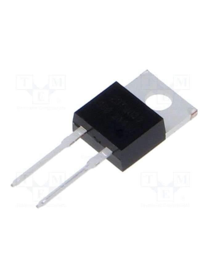 20tq035-smc diode solutions