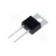 20tq035-smc diode solutions
