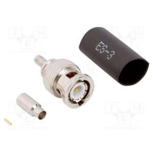 031-6925 AMPHENOL RF
