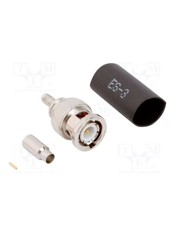 031-6925-amphenol rf