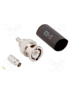 031-6925-amphenol rf