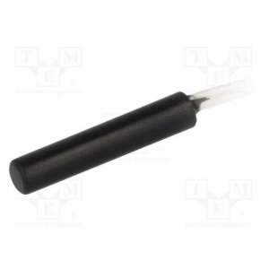 PS8-31-0-PVNO CASHTEC ELECTRONIC