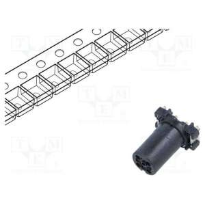 43-01849TR CONEC