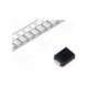 sk520btr-smc diode solutions