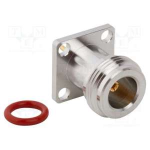 172254 AMPHENOL RF