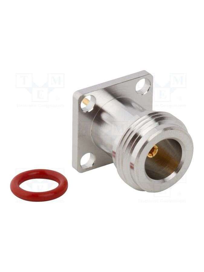 172254-amphenol rf