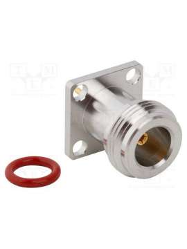 172254-amphenol rf