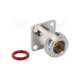 172254-amphenol rf