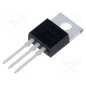MBR1545CT SMC DIODE SOLUTIONS