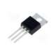mbr1545ct-smc diode solutions