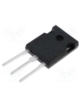 stw9nk90z-stmicroelectronics