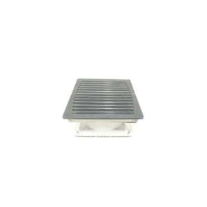 11665154050 PFANNENBERG USED