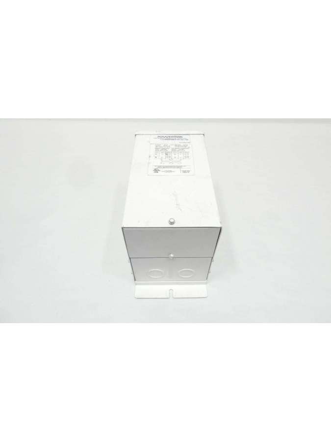 ptn102-750-ref-powertran