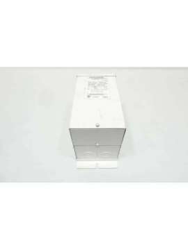 ptn102-750-ref-powertran