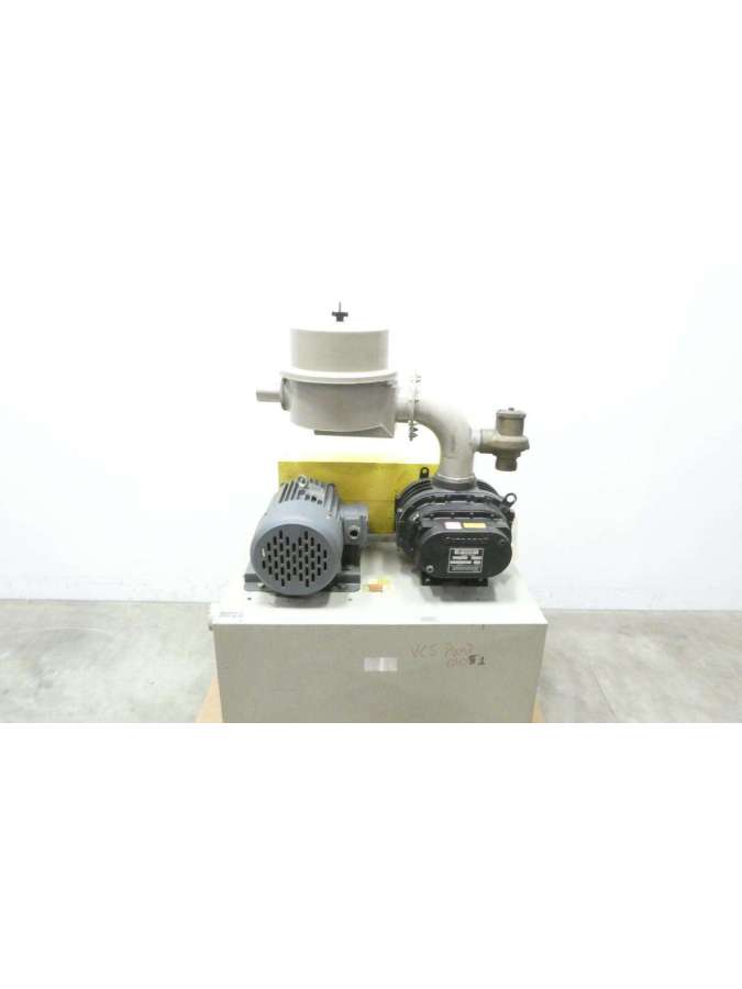 pd-ref-conair