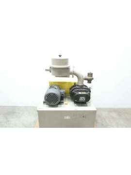 pd-ref-conair