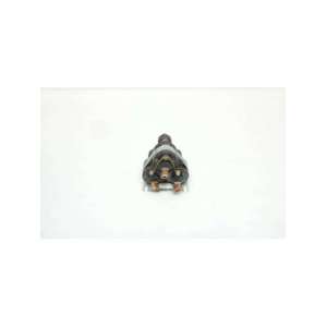 335no-24d-18-ref-mdi