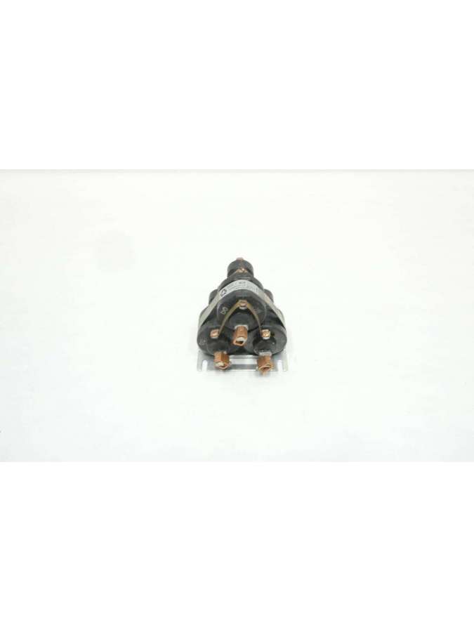 335no-24d-18-ref-mdi