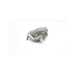 224-040-ref-graco