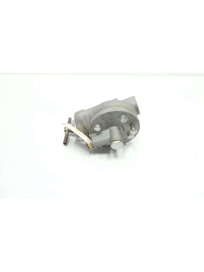 224-040-ref-graco