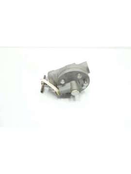 224-040-ref-graco