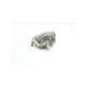 224-040-ref-graco
