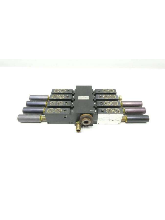188l-ref-vac cubes