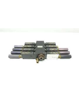 188l-ref-vac cubes