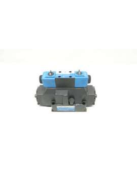 dg5v-8-h-8c-vm-u-b-10-ref-vickers