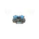 dg5v-8-h-8c-vm-u-b-10-ref-vickers